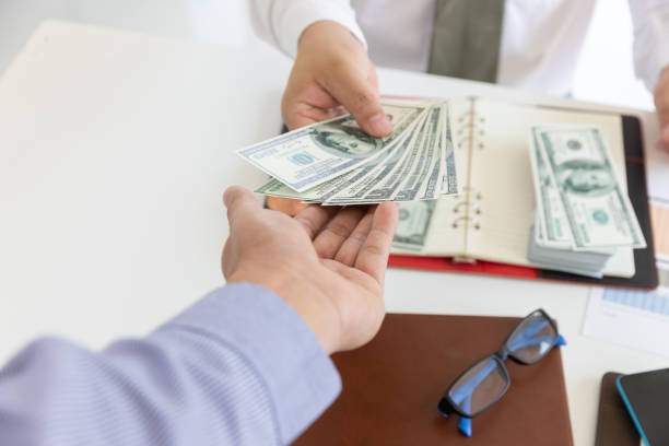 Loan Comparison Services in Ellendale, ND